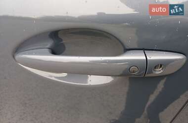 Позашляховик / Кросовер Mazda CX-5 2024 в  фото 32 Позашляховик / Кросовер Mazda CX-5 2024 в