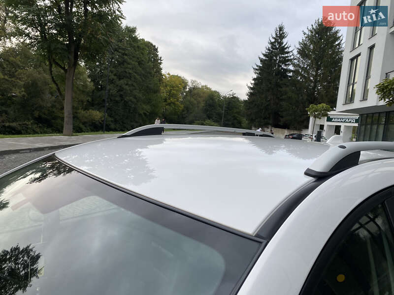 Позашляховик / Кросовер Mazda CX-5 2014 в Сваляві фото 10 Позашляховик / Кросовер Mazda CX-5 2014 в Сваляві