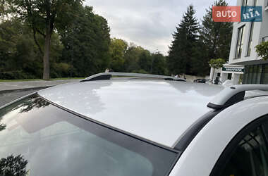 Внедорожник / Кроссовер Mazda CX-5 2014 в 