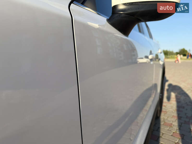 Позашляховик / Кросовер Mazda CX-5 2018 в Івано-Франківську фото 55 Позашляховик / Кросовер Mazda CX-5 2018 в Івано-Франківську