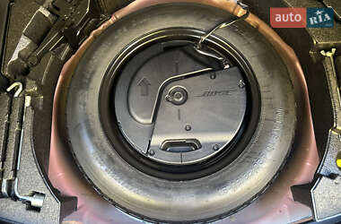 Внедорожник / Кроссовер Mazda CX-5 2020 в 