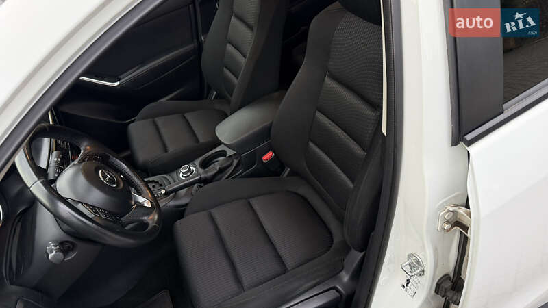 Внедорожник / Кроссовер Mazda CX-5 2013 в Шепетовке фото 23 Внедорожник / Кроссовер Mazda CX-5 2013 в Шепетовке