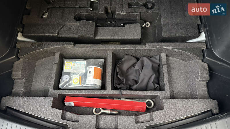 Внедорожник / Кроссовер Mazda CX-5 2013 в Шепетовке фото 30 Внедорожник / Кроссовер Mazda CX-5 2013 в Шепетовке