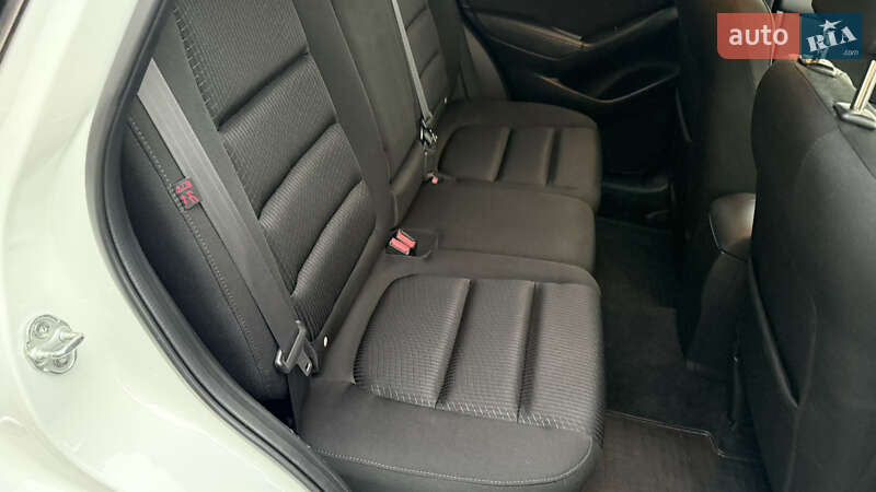 Внедорожник / Кроссовер Mazda CX-5 2013 в Шепетовке фото 32 Внедорожник / Кроссовер Mazda CX-5 2013 в Шепетовке
