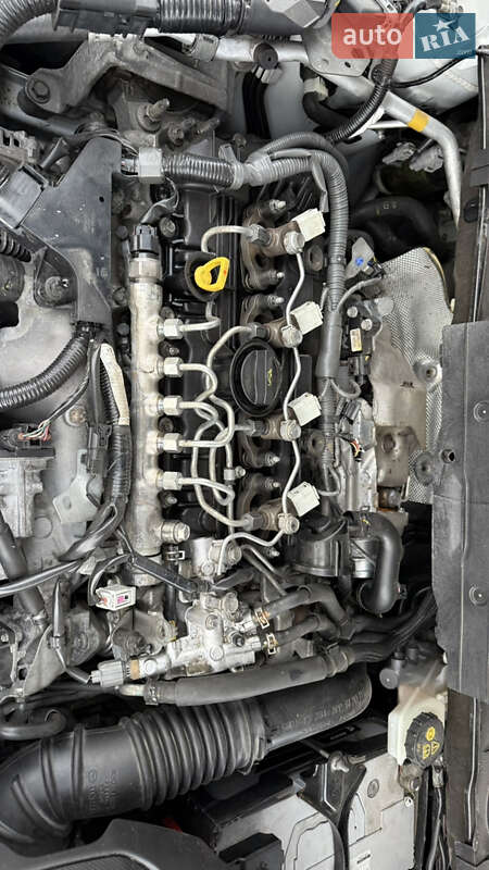 Внедорожник / Кроссовер Mazda CX-5 2013 в Шепетовке фото 46 Внедорожник / Кроссовер Mazda CX-5 2013 в Шепетовке