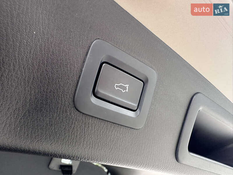 Позашляховик / Кросовер Mazda CX-5 2023 в Києві фото 68 Позашляховик / Кросовер Mazda CX-5 2023 в Києві