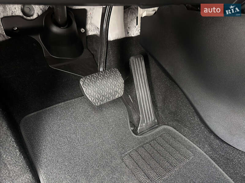 Позашляховик / Кросовер Mazda CX-5 2023 в Києві фото 72 Позашляховик / Кросовер Mazda CX-5 2023 в Києві