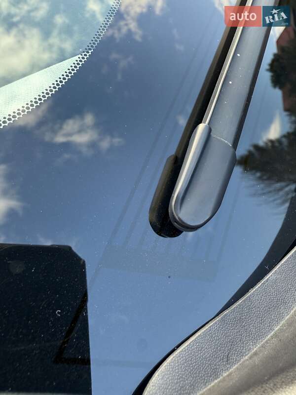 Внедорожник / Кроссовер Mazda CX-5 2024 в Львове фото 3 Внедорожник / Кроссовер Mazda CX-5 2024 в Львове