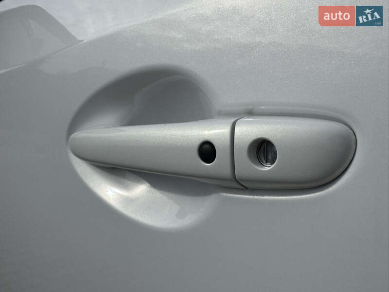 Позашляховик / Кросовер Mazda CX-5 2015 в Лопатині фото 18 Позашляховик / Кросовер Mazda CX-5 2015 в Лопатині