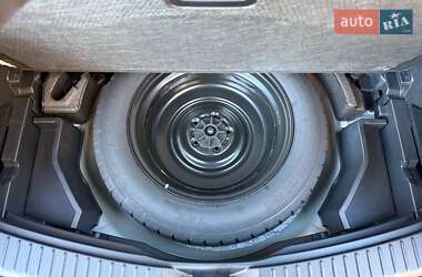 Позашляховик / Кросовер Mazda CX-5 2023 в  фото 14 Позашляховик / Кросовер Mazda CX-5 2023 в