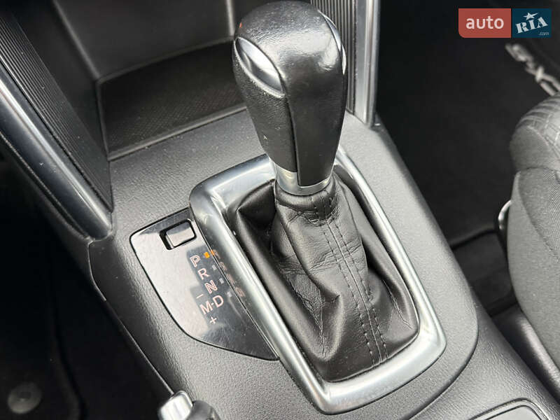 Внедорожник / Кроссовер Mazda CX-5 2014 в Стрые фото 50 Внедорожник / Кроссовер Mazda CX-5 2014 в Стрые