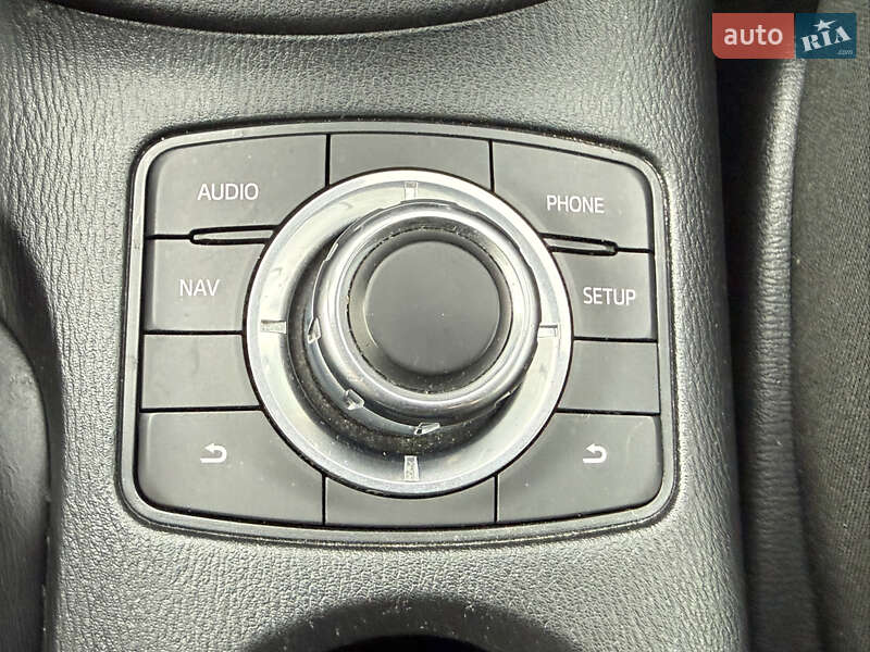 Внедорожник / Кроссовер Mazda CX-5 2014 в Стрые фото 51 Внедорожник / Кроссовер Mazda CX-5 2014 в Стрые