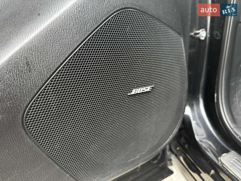 Позашляховик / Кросовер Mazda CX-5 2013 в Берегомету фото 6 Позашляховик / Кросовер Mazda CX-5 2013 в Берегомету