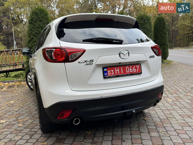Внедорожник / Кроссовер Mazda CX-5 2013 в Дрогобыче фото 53 Внедорожник / Кроссовер Mazda CX-5 2013 в Дрогобыче