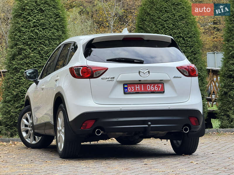 Внедорожник / Кроссовер Mazda CX-5 2013 в Дрогобыче фото 49 Внедорожник / Кроссовер Mazda CX-5 2013 в Дрогобыче