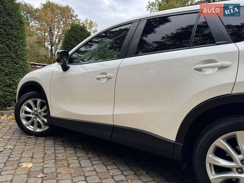 Внедорожник / Кроссовер Mazda CX-5 2013 в Дрогобыче фото 59 Внедорожник / Кроссовер Mazda CX-5 2013 в Дрогобыче