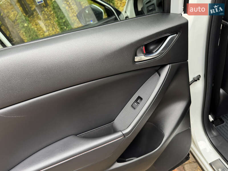 Внедорожник / Кроссовер Mazda CX-5 2013 в Дрогобыче фото 90 Внедорожник / Кроссовер Mazda CX-5 2013 в Дрогобыче