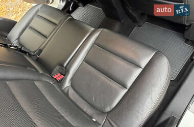 Внедорожник / Кроссовер Mazda CX-5 2013 в 