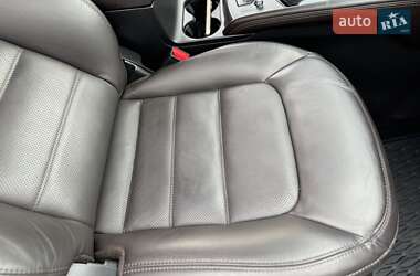 Внедорожник / Кроссовер Mazda CX-5 2021 в 