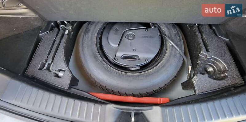 Внедорожник / Кроссовер Mazda CX-5 2020 в Хмельницком