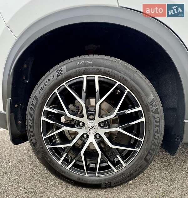 Внедорожник / Кроссовер Mazda CX-5 2017 в Киеве фото 17 Внедорожник / Кроссовер Mazda CX-5 2017 в Киеве