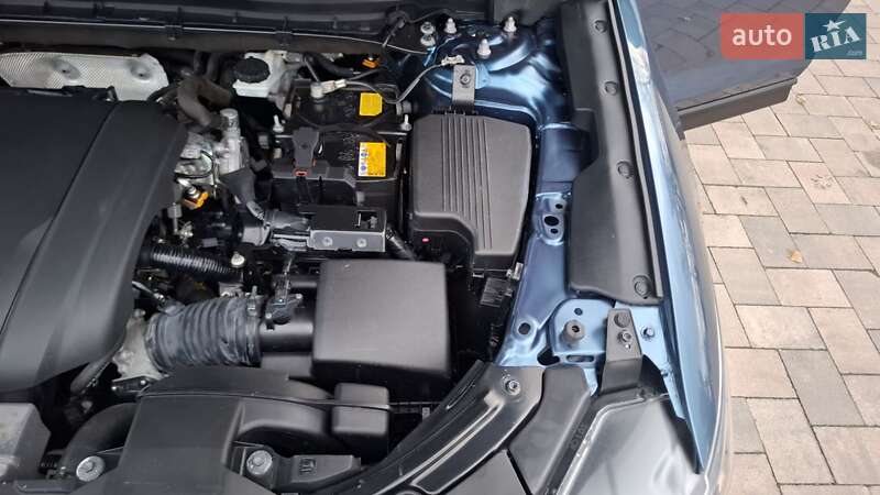 Внедорожник / Кроссовер Mazda CX-5 2021 в Ивано-Франковске фото 61 Внедорожник / Кроссовер Mazda CX-5 2021 в Ивано-Франковске