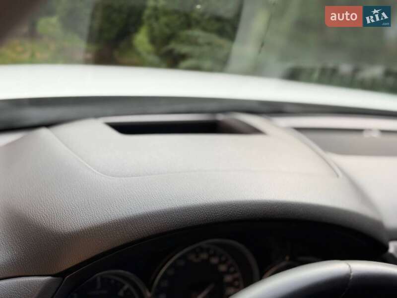 Внедорожник / Кроссовер Mazda CX-5 2019 в Ивано-Франковске фото 40 Внедорожник / Кроссовер Mazda CX-5 2019 в Ивано-Франковске