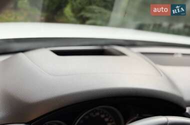 Позашляховик / Кросовер Mazda CX-5 2019 в  фото 40 Позашляховик / Кросовер Mazda CX-5 2019 в