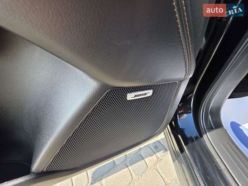 Внедорожник / Кроссовер Mazda CX-5 2021 в Ивано-Франковске фото 97 Внедорожник / Кроссовер Mazda CX-5 2021 в Ивано-Франковске