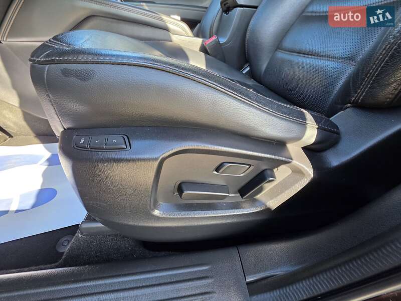 Внедорожник / Кроссовер Mazda CX-5 2021 в Ивано-Франковске фото 102 Внедорожник / Кроссовер Mazda CX-5 2021 в Ивано-Франковске