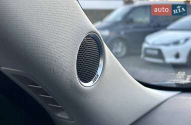 Позашляховик / Кросовер Mazda CX-5 2021 в 