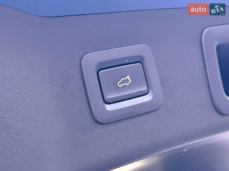 Позашляховик / Кросовер Mazda CX-5 2021 в Одесі фото 33 Позашляховик / Кросовер Mazda CX-5 2021 в Одесі