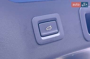Позашляховик / Кросовер Mazda CX-5 2021 в 