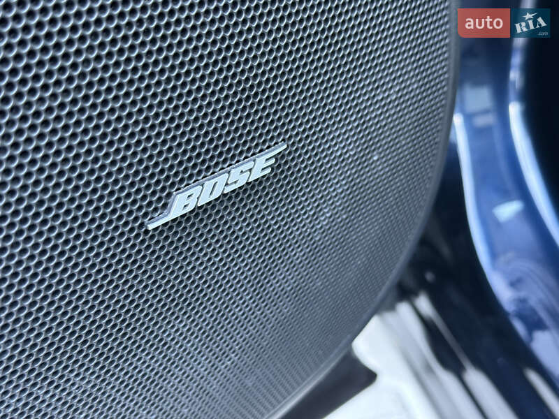 Внедорожник / Кроссовер Mazda CX-5 2016 в Ровно фото 36 Внедорожник / Кроссовер Mazda CX-5 2016 в Ровно