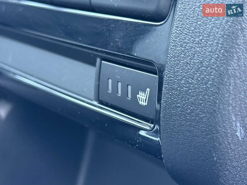 Внедорожник / Кроссовер Mazda CX-5 2016 в Ровно фото 54 Внедорожник / Кроссовер Mazda CX-5 2016 в Ровно