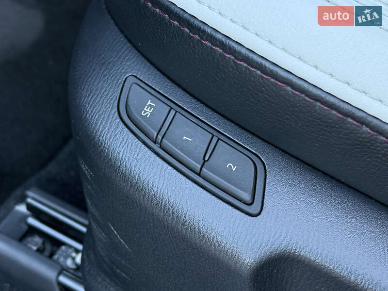 Внедорожник / Кроссовер Mazda CX-5 2016 в Ровно фото 61 Внедорожник / Кроссовер Mazda CX-5 2016 в Ровно