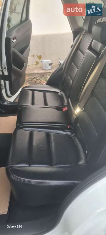 Позашляховик / Кросовер Mazda CX-5 2014 в Чернівцях фото 14 Позашляховик / Кросовер Mazda CX-5 2014 в Чернівцях
