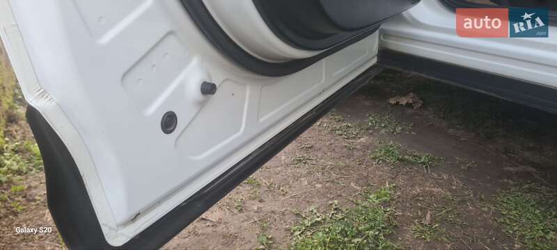 Позашляховик / Кросовер Mazda CX-5 2014 в Чернівцях фото 24 Позашляховик / Кросовер Mazda CX-5 2014 в Чернівцях