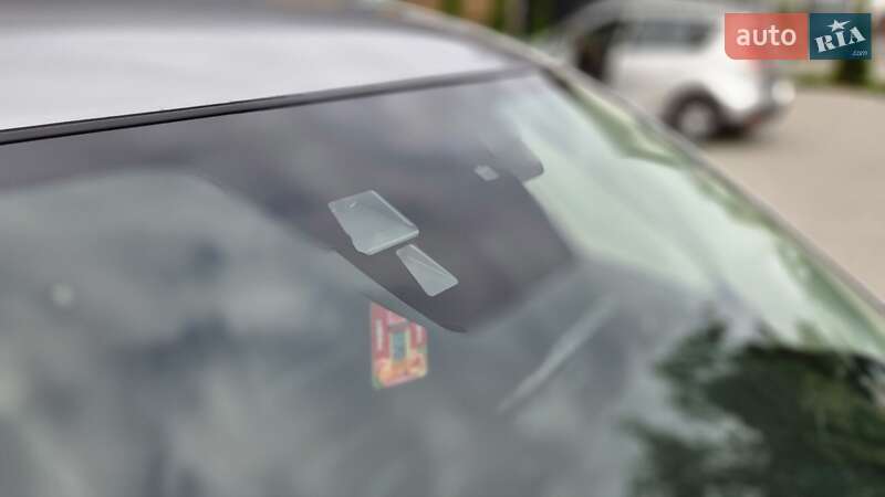 Позашляховик / Кросовер Mazda CX-5 2014 в Вінниці