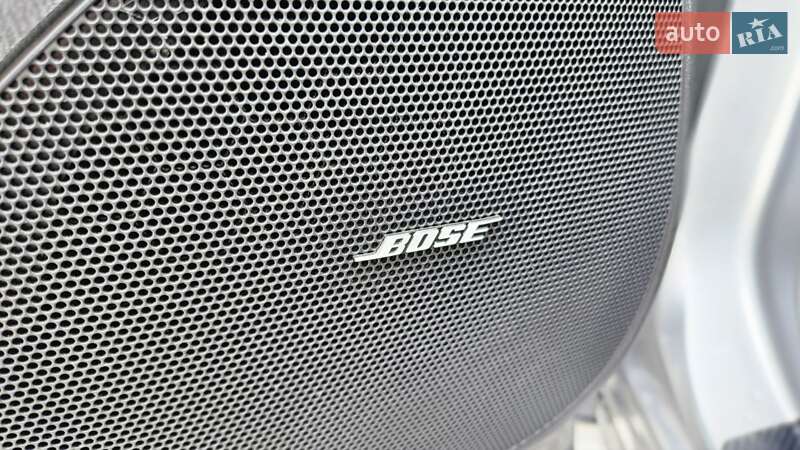 Позашляховик / Кросовер Mazda CX-5 2014 в Вінниці