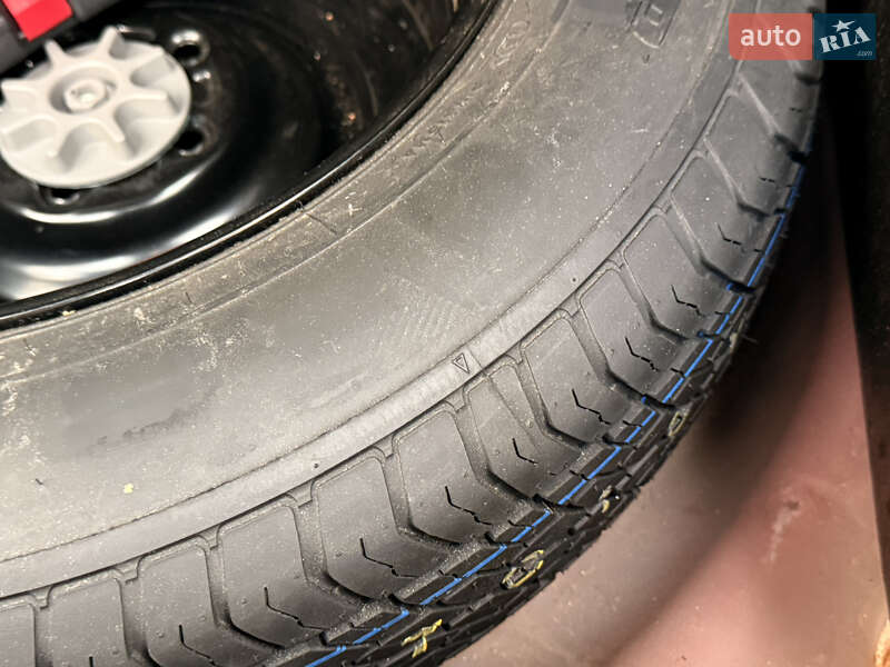 Внедорожник / Кроссовер Mazda CX-5 2013 в Одессе