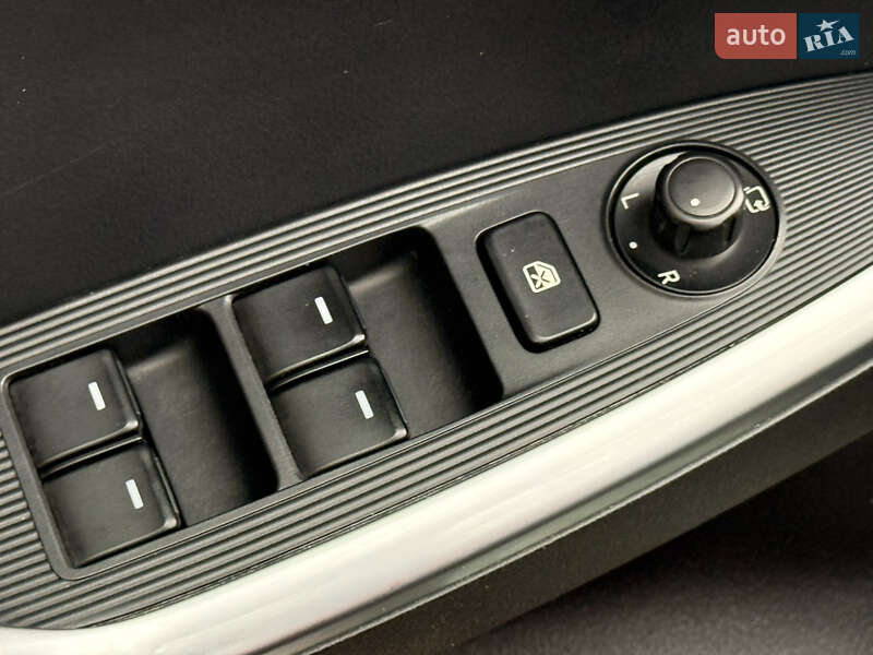 Внедорожник / Кроссовер Mazda CX-5 2013 в Одессе