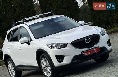 Внедорожник / Кроссовер Mazda CX-5 2013 в Дубно Внедорожник / Кроссовер Mazda CX-5 2013 в Дубно