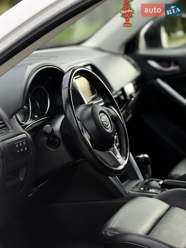 Внедорожник / Кроссовер Mazda CX-5 2013 в Дубно фото 54 Внедорожник / Кроссовер Mazda CX-5 2013 в Дубно