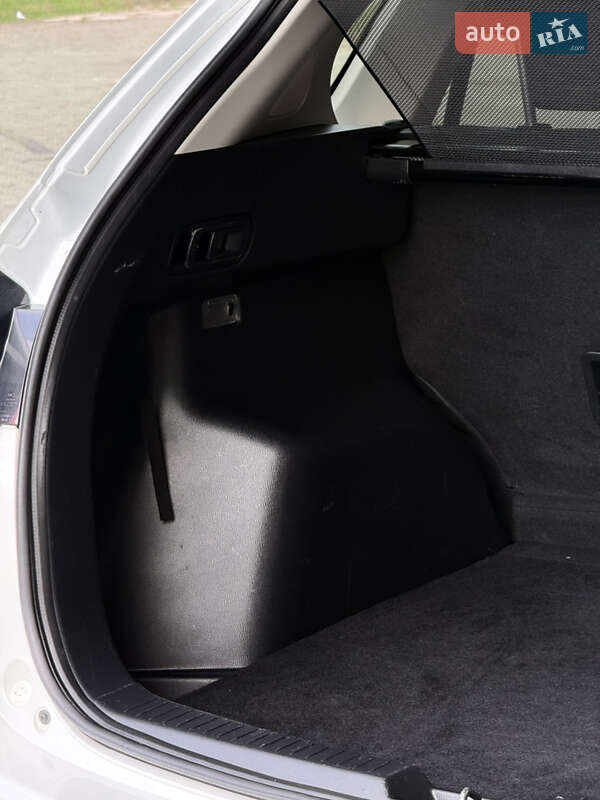 Внедорожник / Кроссовер Mazda CX-5 2013 в Дубно фото 63 Внедорожник / Кроссовер Mazda CX-5 2013 в Дубно