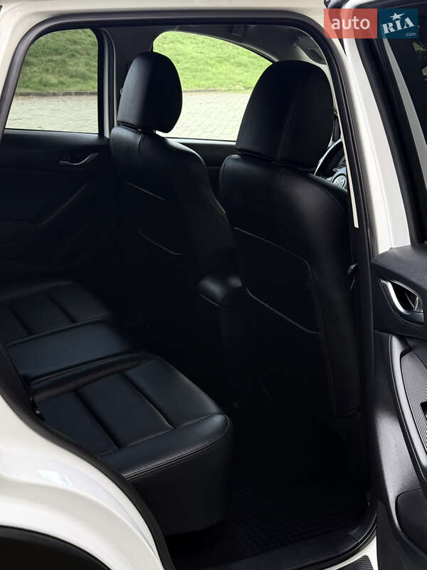 Внедорожник / Кроссовер Mazda CX-5 2013 в Дубно фото 67 Внедорожник / Кроссовер Mazda CX-5 2013 в Дубно