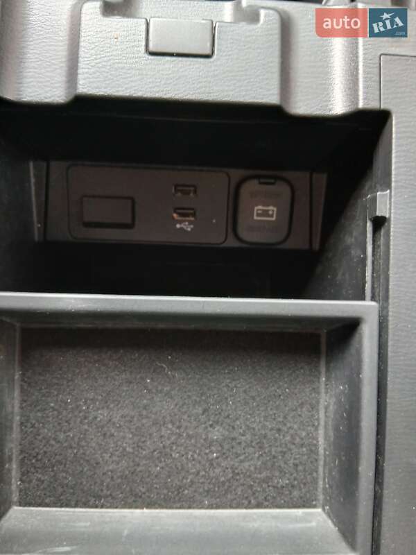 Внедорожник / Кроссовер Mazda CX-5 2023 в Ивано-Франковске