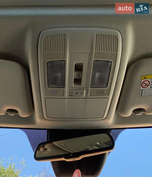 Внедорожник / Кроссовер Mazda CX-5 2012 в Ровно фото 24 Внедорожник / Кроссовер Mazda CX-5 2012 в Ровно