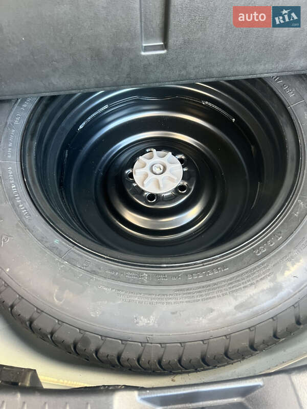 Позашляховик / Кросовер Mazda CX-5 2013 в Києві фото 24 Позашляховик / Кросовер Mazda CX-5 2013 в Києві