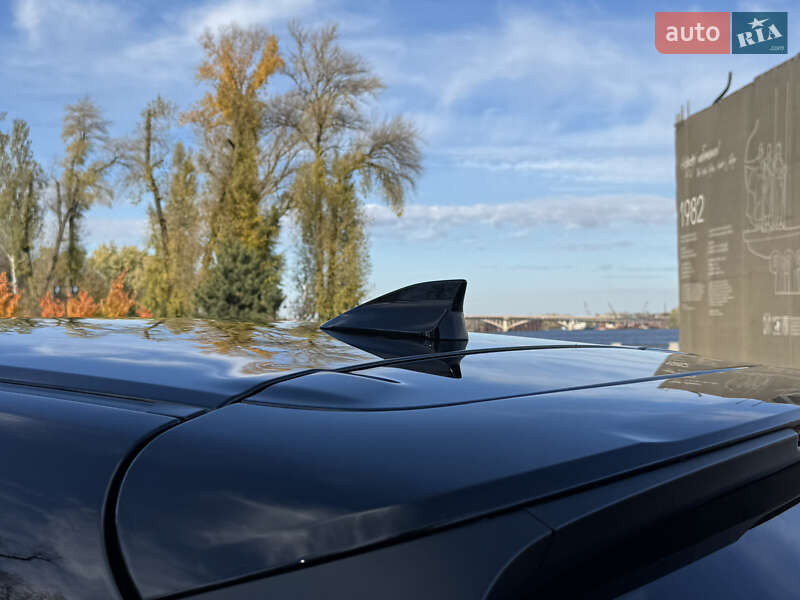 Внедорожник / Кроссовер Mazda CX-5 2024 в Киеве фото 82 Внедорожник / Кроссовер Mazda CX-5 2024 в Киеве